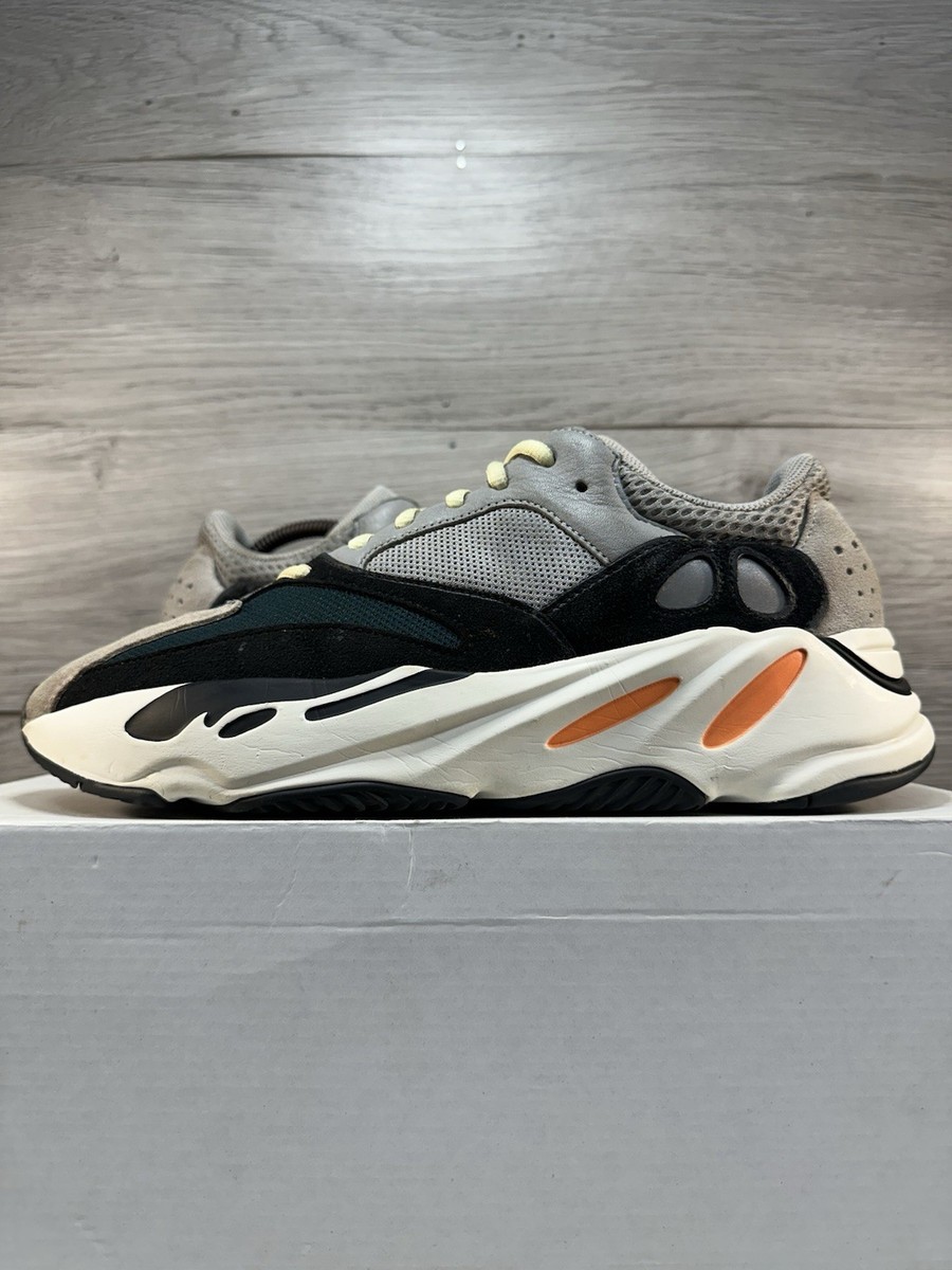 700 Wave Adidas Yeezy Boost 700 Price In Pakistan Adidas Yeezy