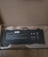 AP18E7M AP18E8M Battery 58.75Wh for Acer Nitro 5 AN515-52 AN515-54 AN515-55 US