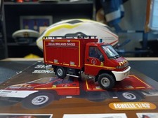 Matchbox - 1:43 - Lote de 10 autos Ediciones Limeted y - Catawiki