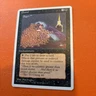 1 x Greed - Fourth Edition - LP- MTG