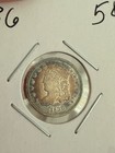 Picture 4 of 8