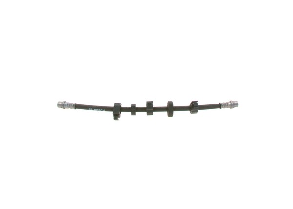 Bosch Bremsschlauch 1 987 481 540 FüR 70B Vw Transporter 70J 7DK 7DB T4 70C 70A-image