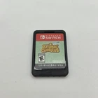 Animal Crossing: New Horizons - Nintendo Switch - Works Great