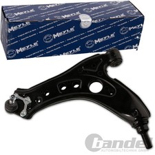 Rotule de suspension Skoda FABIA