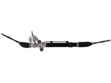 PWR Steer 87YC15V Steering Rack Fits 2006-2014 Honda Ridgeline 3.5L V6