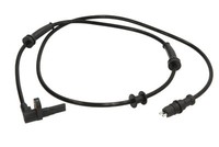 Delphi SS20625 ABS Sensor Raddrehzahl Links, Vorne Links, Vorne Rechts