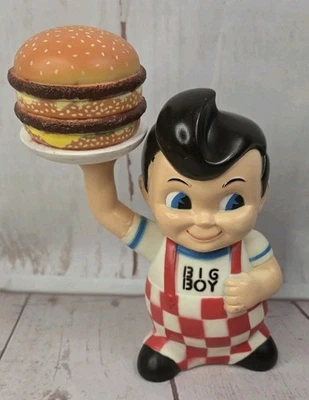 Big Boy Bank for sale | eBay