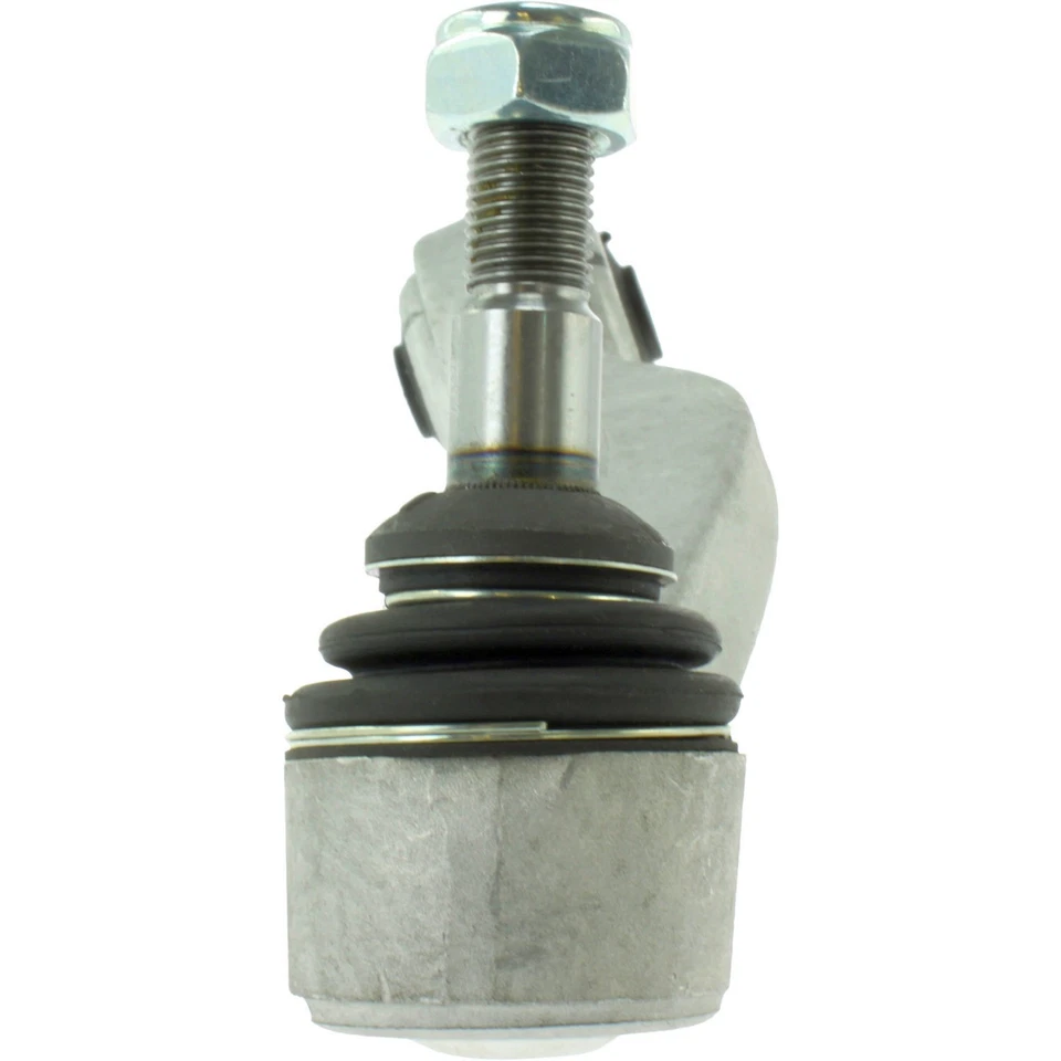 Suspension Control Arm and Ball Joint Assembly Centric 623.34061 - Image 4 of 4