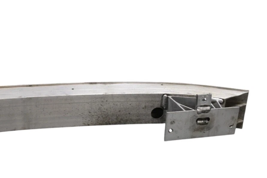 13-19 Cadillac XTS Luxury Rear Bumper Reinforcement Impact Bar 22835199 Oem - Image 4 of 4