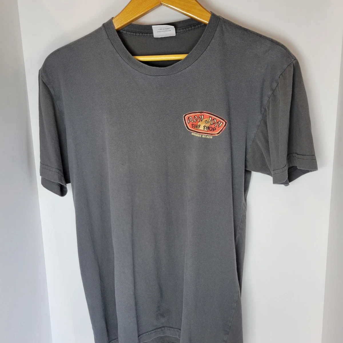 Ron Jon Clothing for Men for sale | eBay