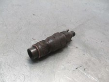 Injecteur BMW 525