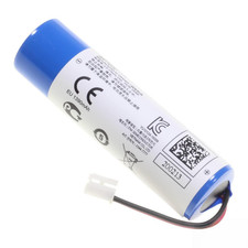 Batterie De Secours Vag Pour Volkswagen Arteon Crafter Golf Audi A1 Q3 D'origine