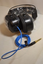 Alesis Headphones Wired