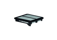 Mahle Original LX2675 Luftfilter FüR Honda