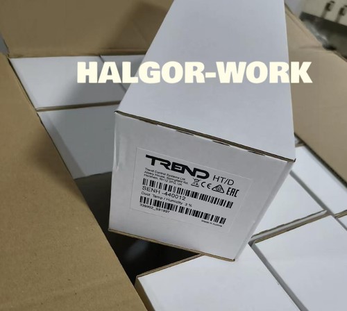 1PCS NEW SENH-440012 VIA DHL/UPS #YY - 第 1/2 張圖片