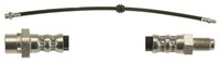 Bremsschlauch TRW PHB634 FüR Mini Paceman Clubman Clubvan R53 R56 R50 Countryman