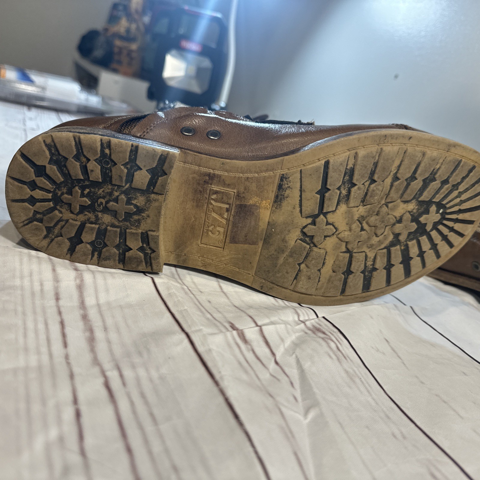 Picture 6 of 11