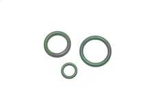 Kompressor, Klimaanlage PAG 100 32108 NRF für VOLVO 850 850 Kombi S70 V70 I