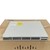 New Cisco Catalyst C9300L-48P-4G-E 48x 1GE PoE+ + 4x 1GE SFP Port Managed Switch
