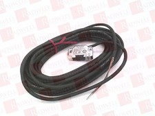 KEYENCE CORP GS-11P10 / GS11P10 (NEW NO BOX)