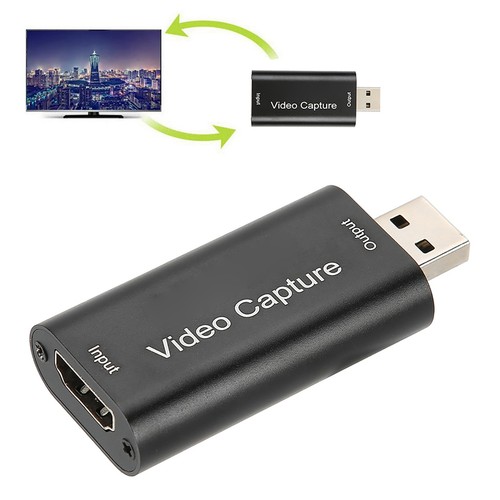 Video Card Usb2.0 Hd Computer Supplies For / / Os AM - Afbeelding 15 van 18