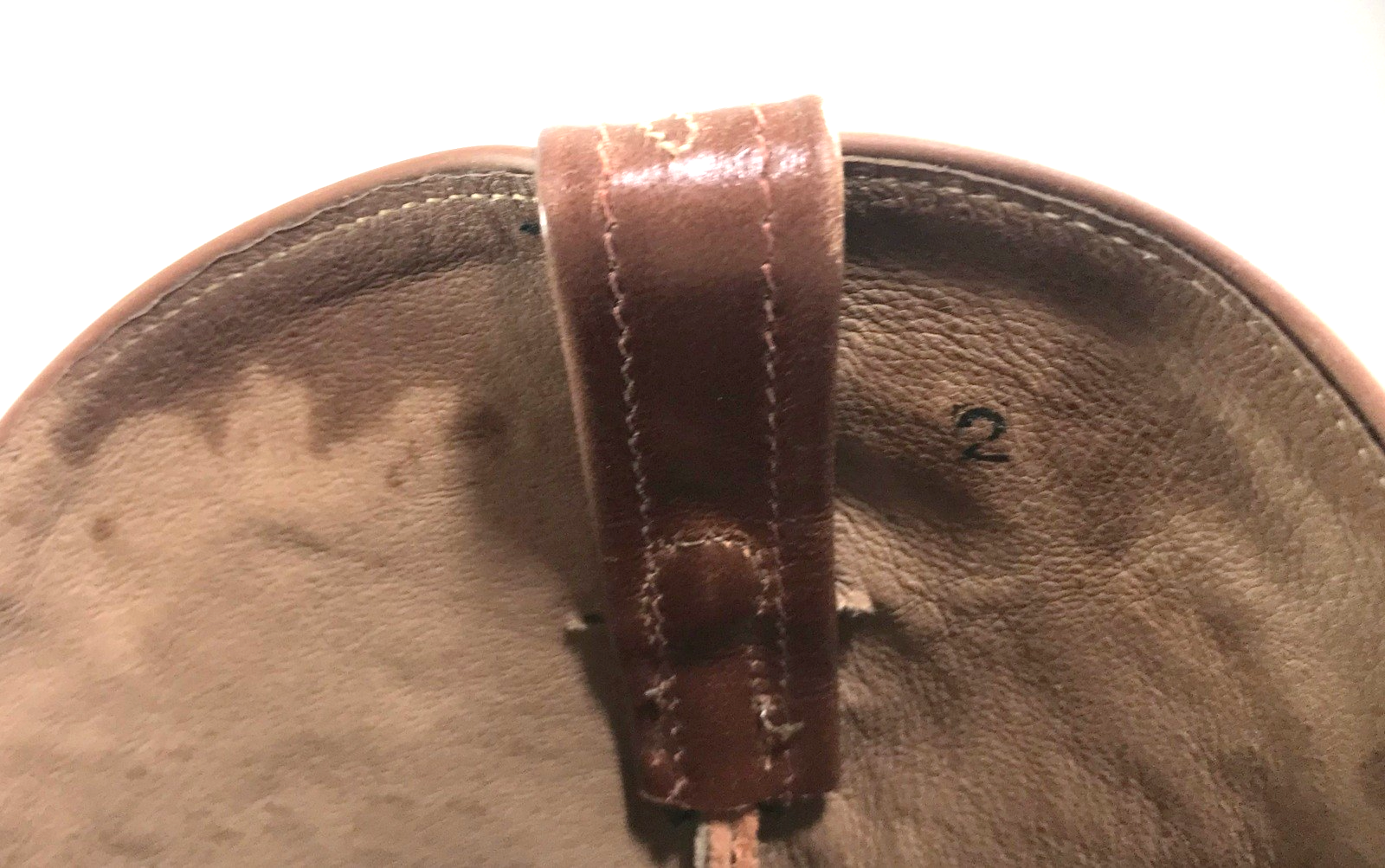 Picture 15 of 15