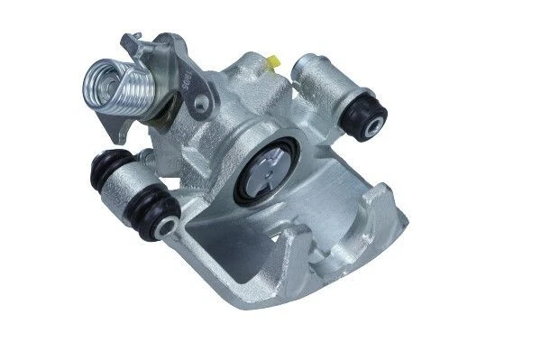 MAXGEAR Caliper Eje Trasero Derecho Compatible Con TOYOTA COROLLA | 82-0572 - Imagen 2 de 3