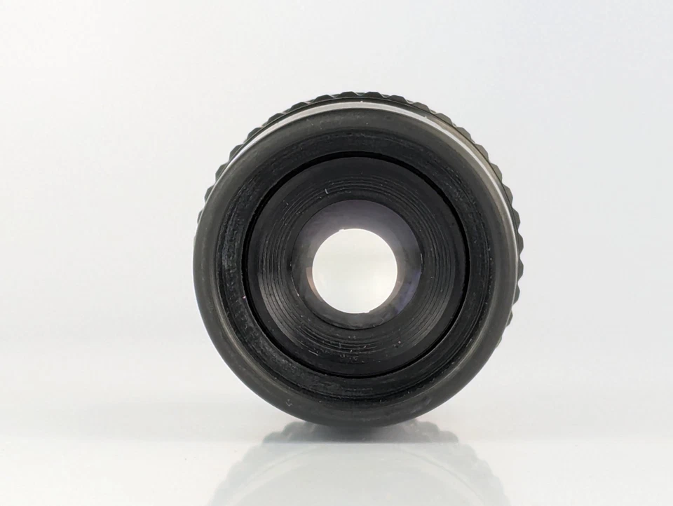 Meopta 25x Wide Angle (WA) Spotting Scope Eyepiece | Open Box | Discontinued - Image 4 of 4