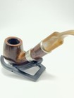 Fully Refurb'd Butz Choquin Montagnarde 2 and Sleeve France Near Mint — photo 5