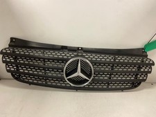 Calandre Mercedes VITO