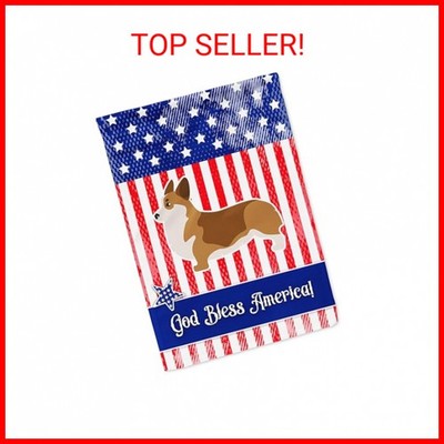 Caroline's Treasures BB9651GF - Bandiera patriottica maltese