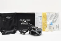 Excellent SHIMANO 18 Antares DC MD XG Right Handle