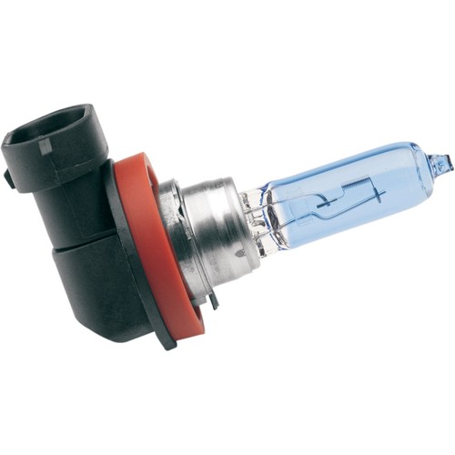 PIAA 2060-0155 H-449SE High-Performance Halogen Bulb Xtreme White Plus Bulb - - Picture 1 of 1