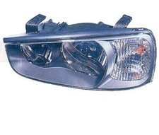 Hartsant Scheinwerfer links für Hyundai Elantra 00-03