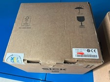 NEW SICK S30A-7011CA SAFETY LASER SCANNER 102...
