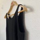 Foto 5 di 14