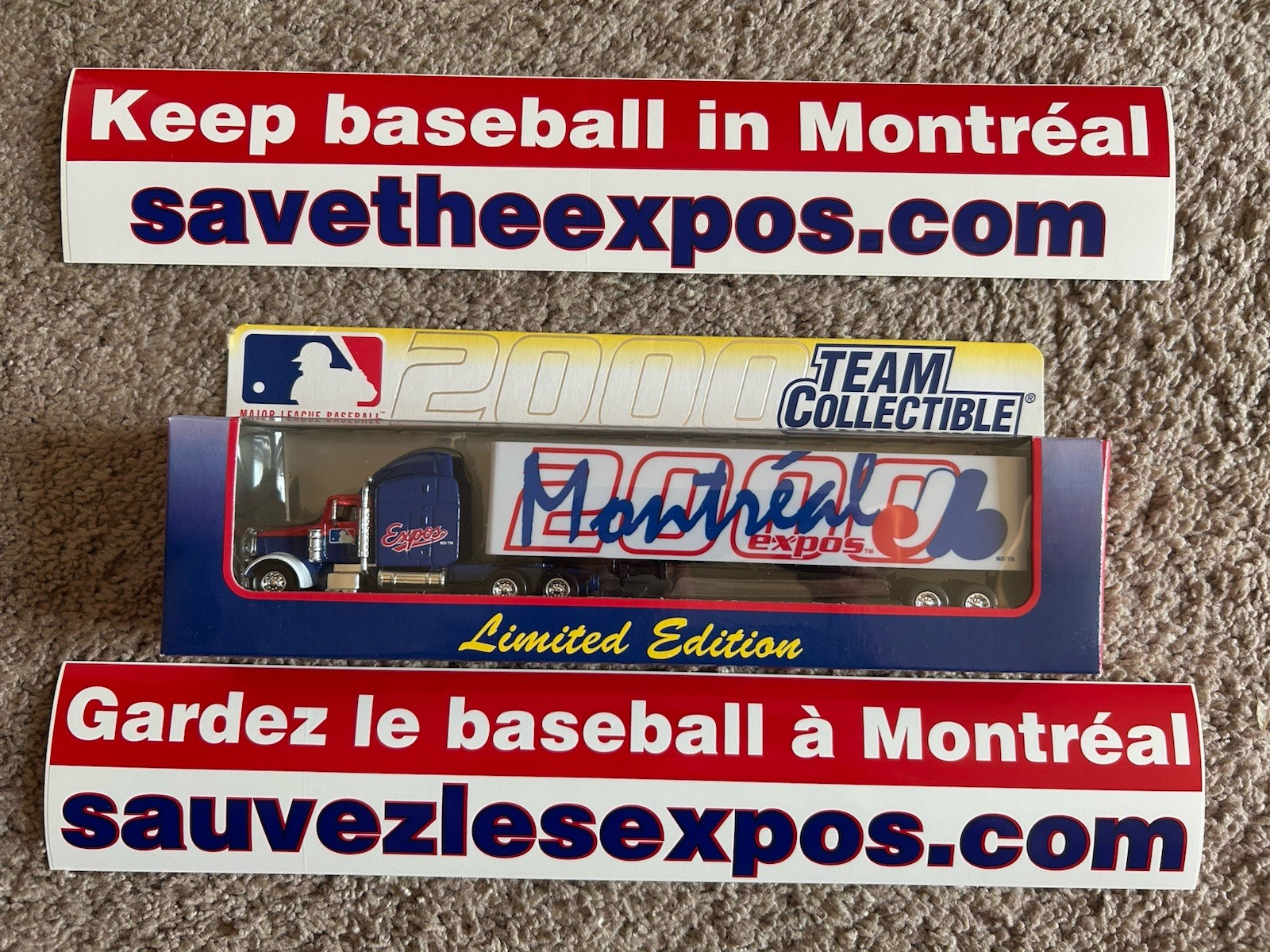 Ebay Item For Sale
