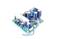 LS143.625B SIEMENS - Reconditionné - Garantie 24 mois