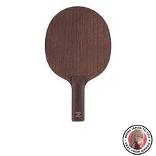 New STIGA Nostalgic All-Round Table Tennis Racket STR 105737