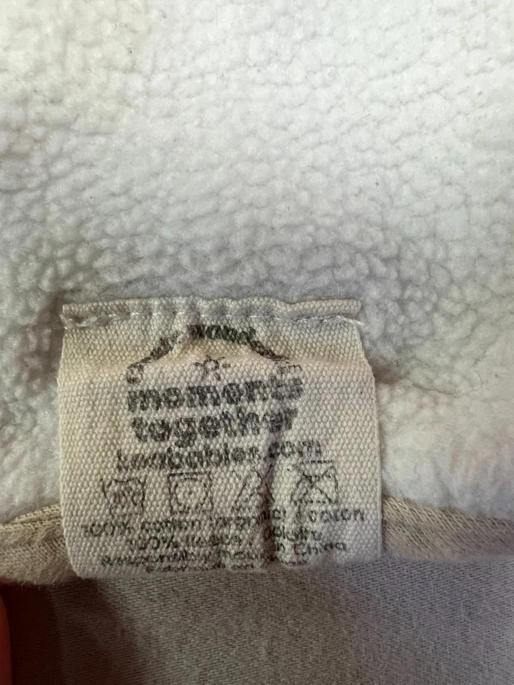 нагрудники для девочки Gerber, KeaBabies, Disney Baby — всего 16 шт. - Изображение 2 из 4