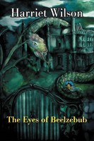 Harriet Wilson | The Eyes Of Beelzebub | Taschenbuch | Englisch (2011)