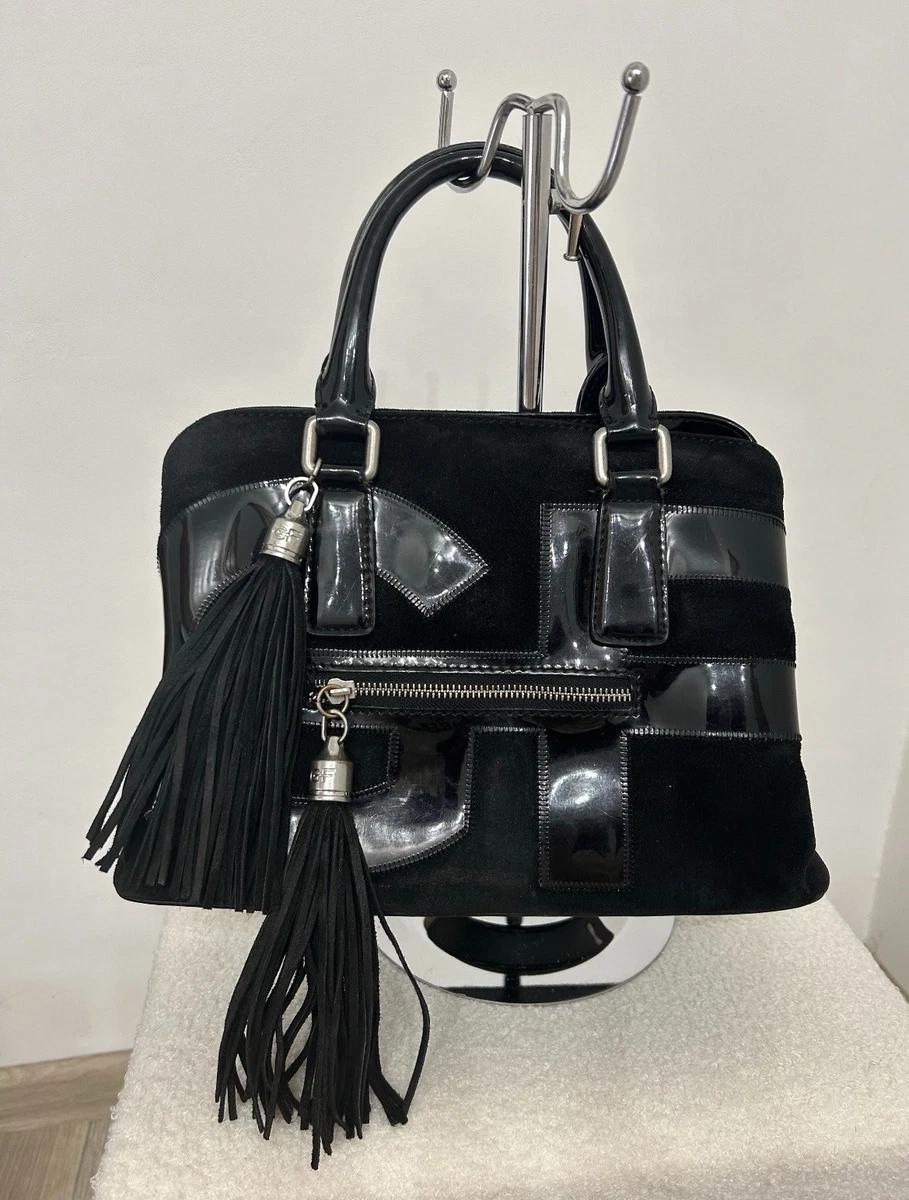 Gianfranco Ferré Bags & Handbags for Women for sale | eBay