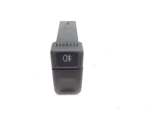 VOLVO S70 LS Nebelscheinwerferschalter 9148994 Petrol 103kw 1999 20331163