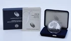 2016-W $1 American Proof Silver Eagle in Original Government Packaging