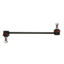 ✅ YAMATO LINK/COUPLING ROD STABILISER BAR LEFT FRONT J60513YMT NEU DE STOCK
