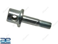 Schieberbolzen FüR Tata Safari Sumo Xenon Telcoline Winger ICV Bus 2547231232...