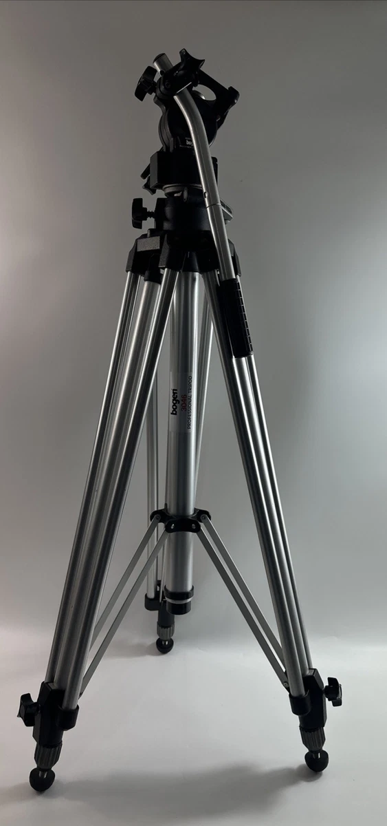 Manfrotto products for sale | eBay