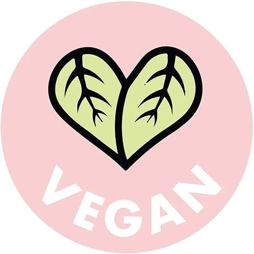 The Balm Brow Pow Eyebrow Powder Light Brown 1.2g / 0.04oz - Image 4 of 4