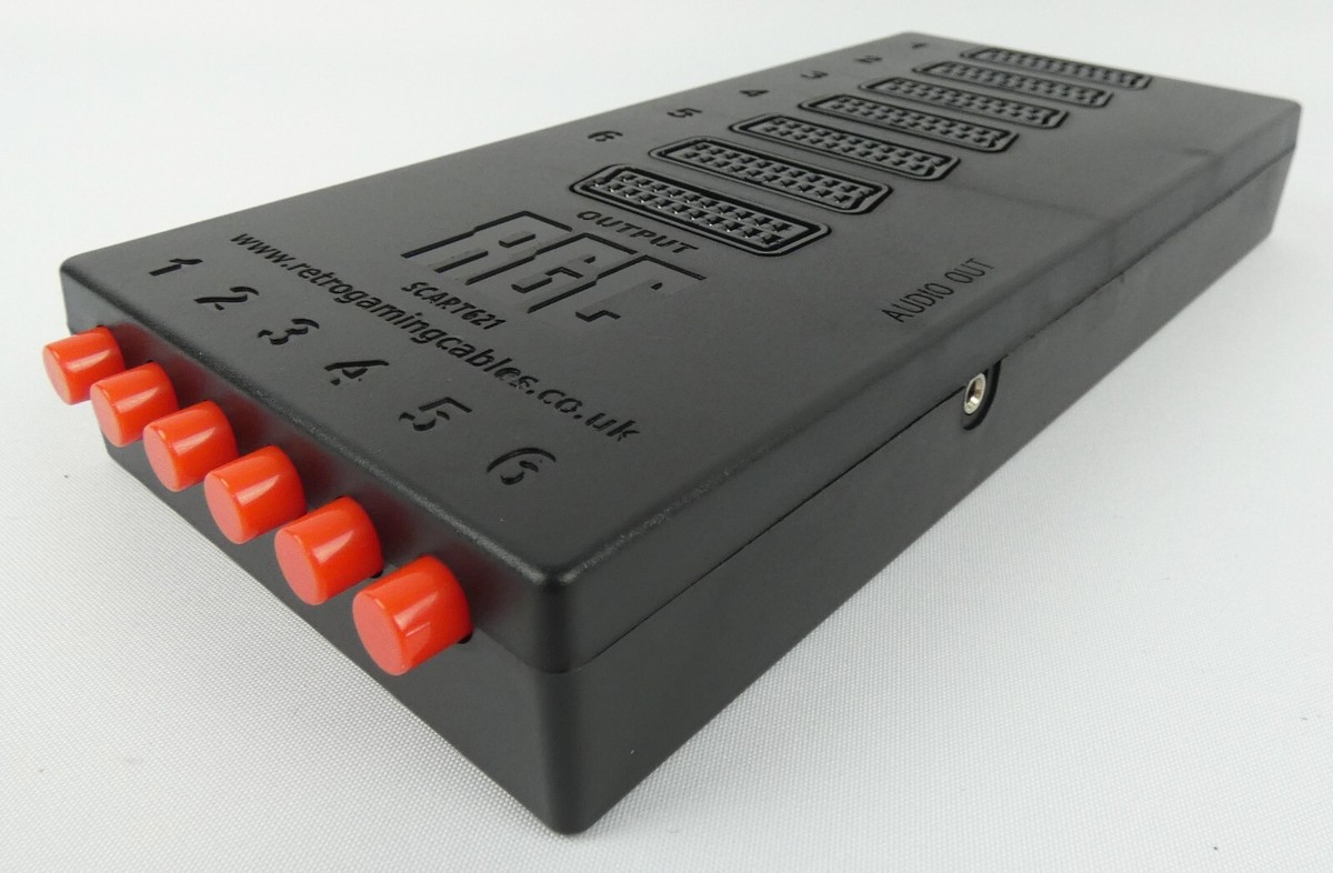 s-l1200.jpg