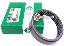 Showing image for SCE3410 INA SCE3410 INA image